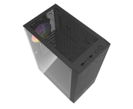 DarkFlash A290 Black - 1088113 - zdjęcie 2